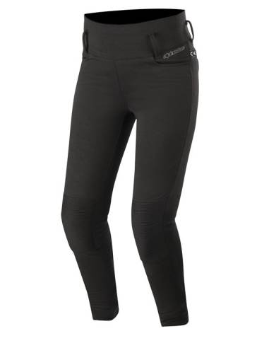 Pantalón ALPINESTARS Banshee Women's...