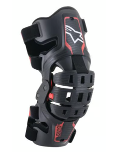 Rodillera ALPINESTARS...
