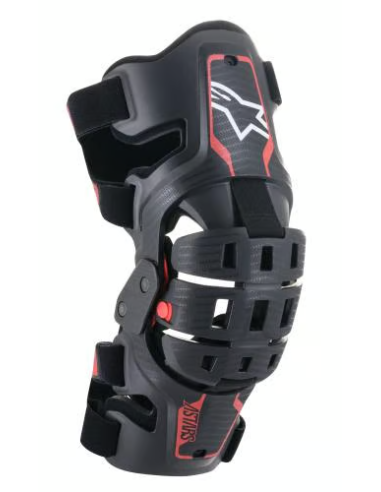 Rodillera ALPINESTARS Bionic 5S Youth...