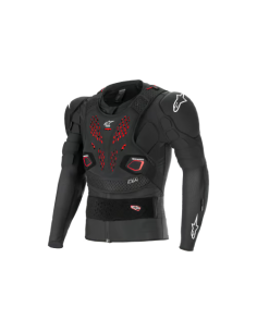 Chaqueta Protectora...