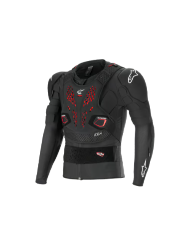 Chaqueta Protectora ALPINESTARS...