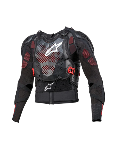 Chaqueta Protectora ALPINESTARS...