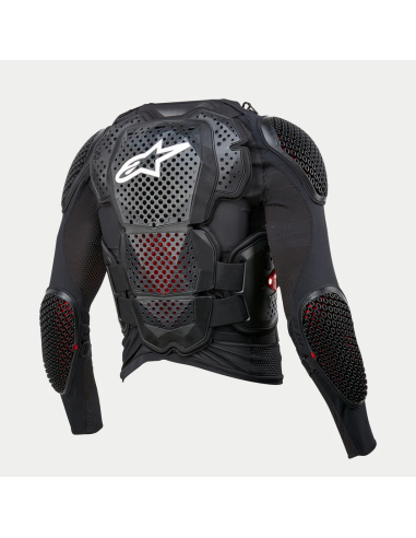 Chaqueta Protectora ALPINESTARS...