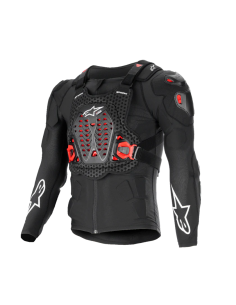 Chaqueta Protectora...