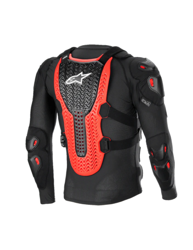 Chaqueta Protectora ALPINESTARS...