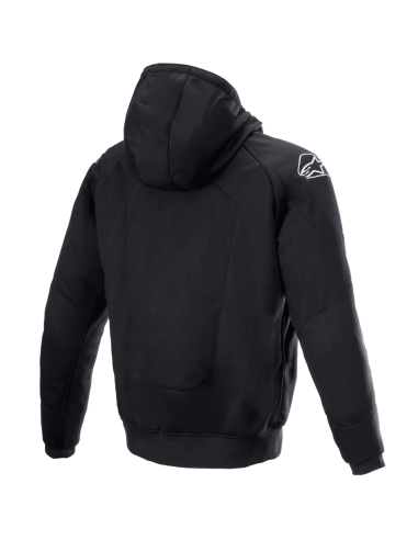 Sudadera ALPINESTARS Chrome Ignition...