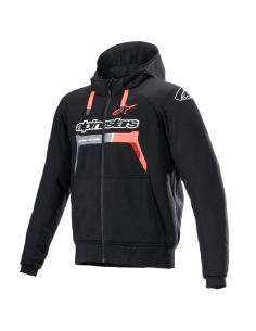 Sudadera ALPINESTARS Chrome...