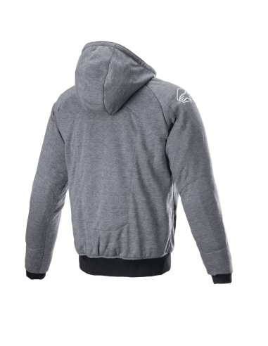 Sudadera ALPINESTARS Chrome Ignition...