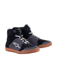 Botas ALPINESTARS Chrome...