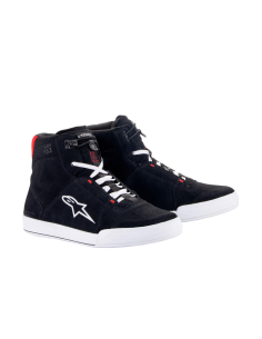 Botas ALPINESTARS Chrome...