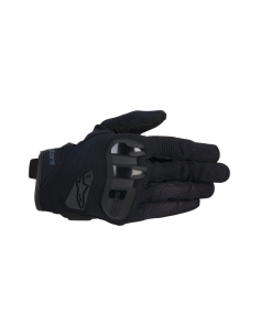 Guantes ALPINESTARS Chrome...
