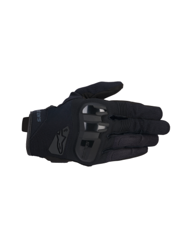 Guantes ALPINESTARS Chrome Women's...