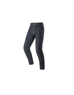 Pantalón ALPINESTARS...