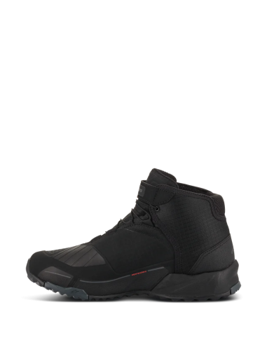Botas ALPINESTARS CR-X Drystar...