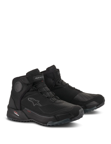 Botas ALPINESTARS CR-X Drystar...