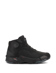 Botas ALPINESTARS CR-X...