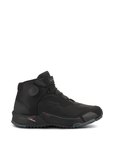 Botas ALPINESTARS CR-X Drystar...