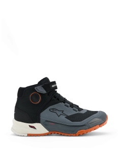 Botas ALPINESTARS CR-X...