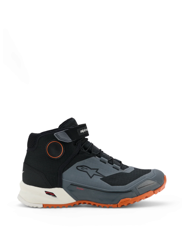 Botas ALPINESTARS CR-X Drystar...