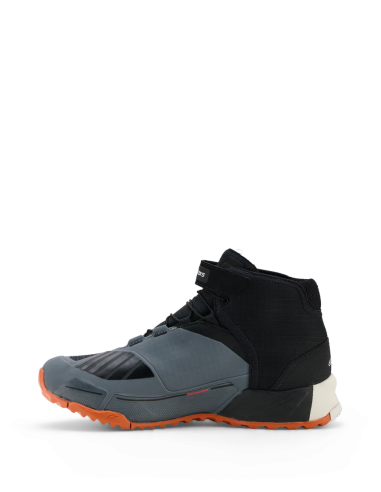 Botas ALPINESTARS CR-X Drystar...