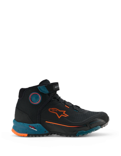 Botas ALPINESTARS CR-X...