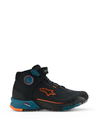 Botas ALPINESTARS CR-X Drystar...