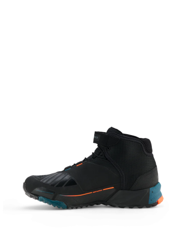 Botas ALPINESTARS CR-X Drystar...