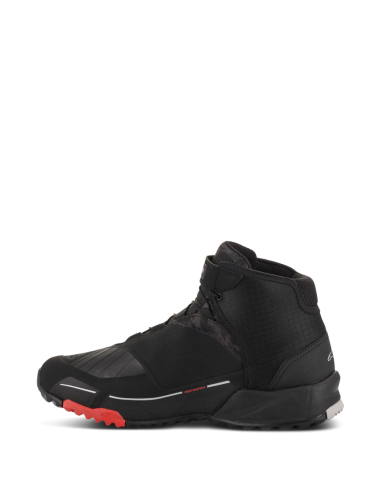 Botas ALPINESTARS CR-X Drystar...