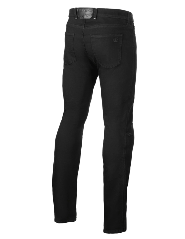 Pantalón ALPINESTARS Vaquero Cult-8...