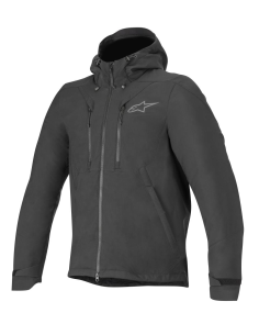 Sudadera ALPINESTARS Domino...