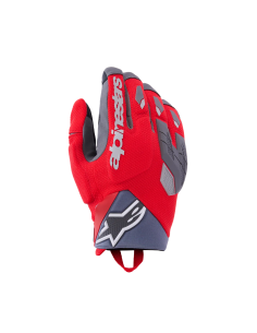 Guantes ALPINESTARS Durack...