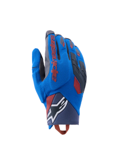 Guantes ALPINESTARS Durack...