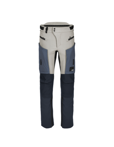Pantalón SPIDI Frontier Pro