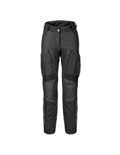 Pantalón SPIDI C.M. Lady Negro