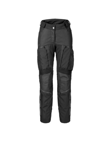 Pantalón SPIDI C.M. Lady Negro