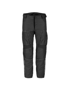 Pantalón SPIDI C.M. Corto...