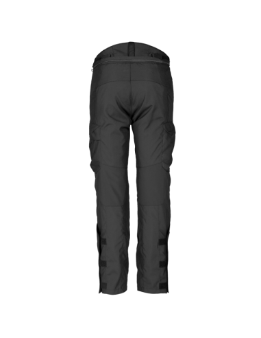 Pantalón SPIDI C.M. Corto Negro