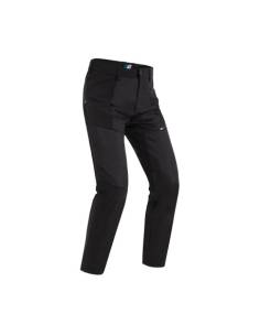Pantalón PMJ Sumair Negro