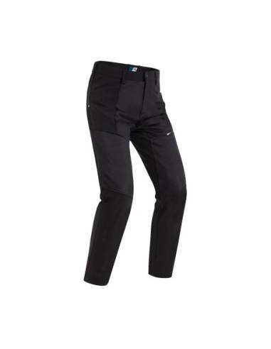 Pantalón PMJ Sumair Negro