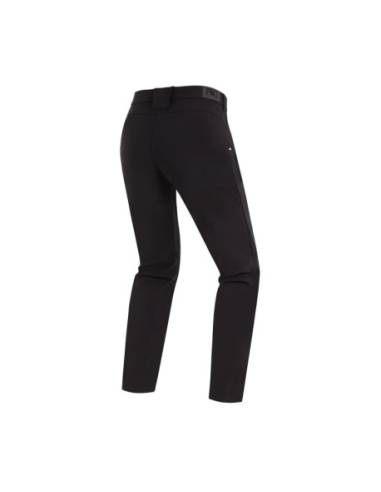 Pantalón PMJ Sumair Negro