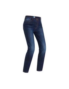 Pantalón PMJ Vaquero Hollie...