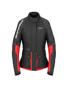 Chaqueta SPIDI Ridemaster...