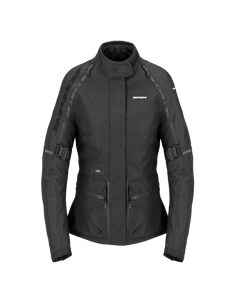 Chaqueta SPIDI Ridemaster...