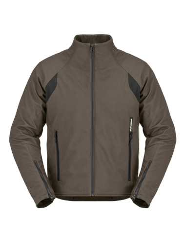 Chaqueta SPIDI The Standar H2OUT®...