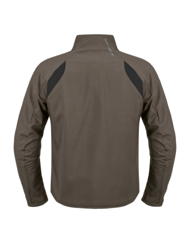 Chaqueta SPIDI The Standar H2OUT®...