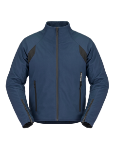 Chaqueta SPIDI The Standar...