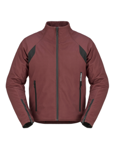 Chaqueta SPIDI The Standar...