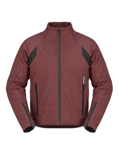 Chaqueta SPIDI The Standar H2OUT®...