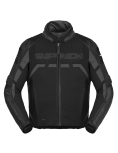Chaqueta SPIDI Rapid H2OUT...