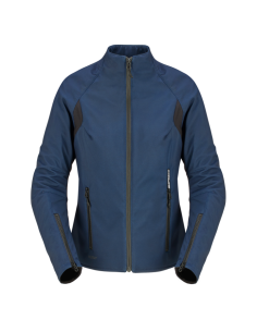 Chaqueta SPIDI The Standar...